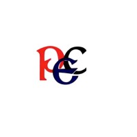 Pioneer Engineering Company (Pvt) Ltd logo - Similar company to Asian Engineering Service