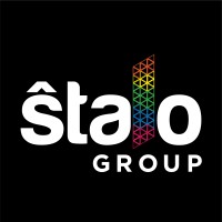 StaloGroup logo - Similar company to Spacewavy