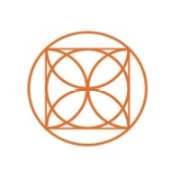 STC logo - Similar company to Igniters Travel