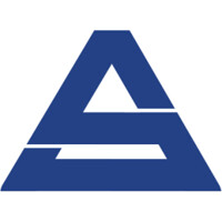 ALSEGO logo - Similar company to Absomod Group
