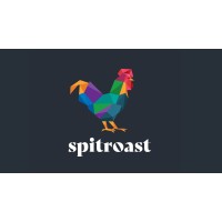 Spitroast Group Ltd logo - Similar company to Clavell & Hind