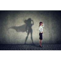 WORK FROM HOME FRESHRES logo - Similar company to Work From Home 101