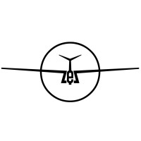 Zweefvliegclub Eindhovense Studenten logo - Similar company to Esmg Quadrivium
