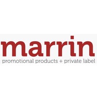 Marrin logo - Similar company to Cfrb 1010 Am