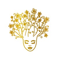Flourish By Sage logo - Similar company to Romi Gold
