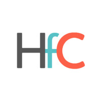 Humanity for Children logo - Similar company to World Of Turnips