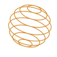 Latitude Wealth Management logo - Similar company to Latitude Wealth Management