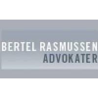 Bertel Rasmussen Advokater