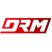 Diamond rope machines Inc. logo - Similar company to Brandnel Engineering & Projects