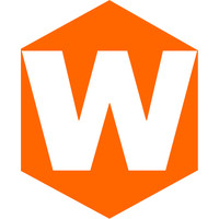 Wakadam logo - Similar company to Afrigly