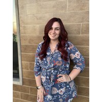 The Shaw Law Firm logo - Similar company to Stibbs & Co., P.C.