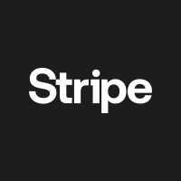 Stripe Communications logo - Similar company to Material | B Corp™