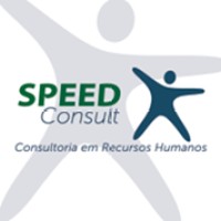 SPEED CONSULT RH logo - Similar company to Iteamic
