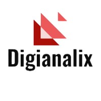DIGIANALIX logo - Similar company to Informatix Biolabs