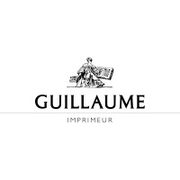 Imprimerie Guillaume
