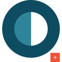 Qurios logo - Similar company to Mavenside Consulting Pte Ltd