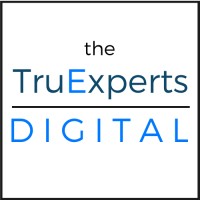 the TruExperts Digital logo - Similar company to Intelligenceq