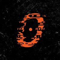 Stellar Mass logo - Similar company to Rogue Rep