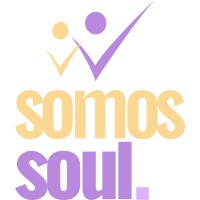SomosSoul Soluções em Gestão de Pessoas logo - Similar company to Daffer Distribuidora