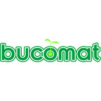 BUCOMAT logo - Similar company to Upyard