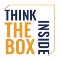 Think Inside The Box