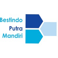 Bestindo Putra Mandiri logo - Similar company to Life At Studrill