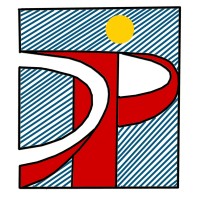 Prakreet Creation logo - Similar company to Quotemartial