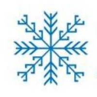 ZEEBRUGGE FOOD LOGISTICS logo - Similar company to Lehrstuhl Informatik 11 - Embedded Software
