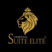 Suite Elite logo - Similar company to Crobstacle