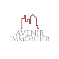 CONSEIL AVENIR IMMOBILIER logo - Similar company to Armurerie Peyron
