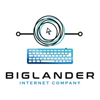 Biglander Services Pvt. Ltd. logo - Similar company to Speeder Couriers