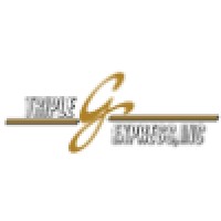 Triple P Express