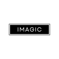 Imagic Creation logo - Similar company to Devcres Solutions