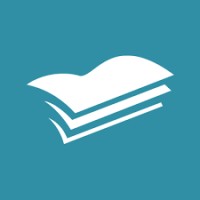 Catskill Public Library logo - Similar company to Delivery Dudes Powered By Asap