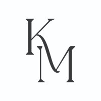 Küme Mimarlık logo - Similar company to Yucones Yeditepe