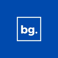 Blugrass Group logo - Similar company to Athletic Shoulder