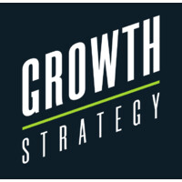 Growth Strategy Agency logo - Similar company to Positioning Systems Llc