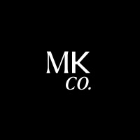Mai Knoblovits Co.