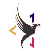 Dunst Nolan Pvt Ltd logo - Similar company to Wimd Technologies Private Limited