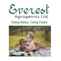 Everest Agrogenics ltd logo - Similar company to Nelsis Tech