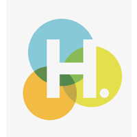 Dentisterie Hanok logo - Similar company to Clinique Dentaire Remacle