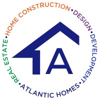 Atlantic Homes Company LLC logo - Similar company to Summa Group