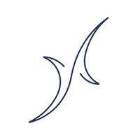 Marix logo - Similar company to Palmyra Brands