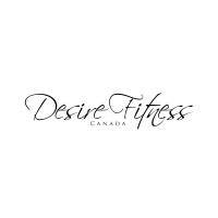 Desire Fitness Inc. logo - Similar company to Capulette