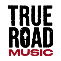 True Road Music logo - Similar company to Studio Ent Ltd