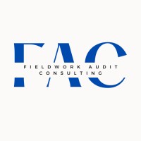 Fieldwork Audit Consulting logo - Similar company to Certifyndaba