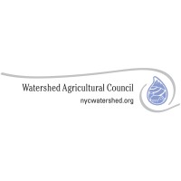 Watershed Agricultural Council logo - Similar company to Catskill Watershed Corporation