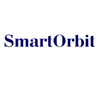 SmartOrbit logo - Similar company to Aiordinate