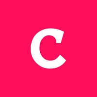 the collective logo - Similar company to From Lighting
