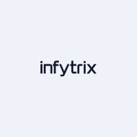 Infytrix Ecom Private Limited logo - Similar company to Upalerts Ai